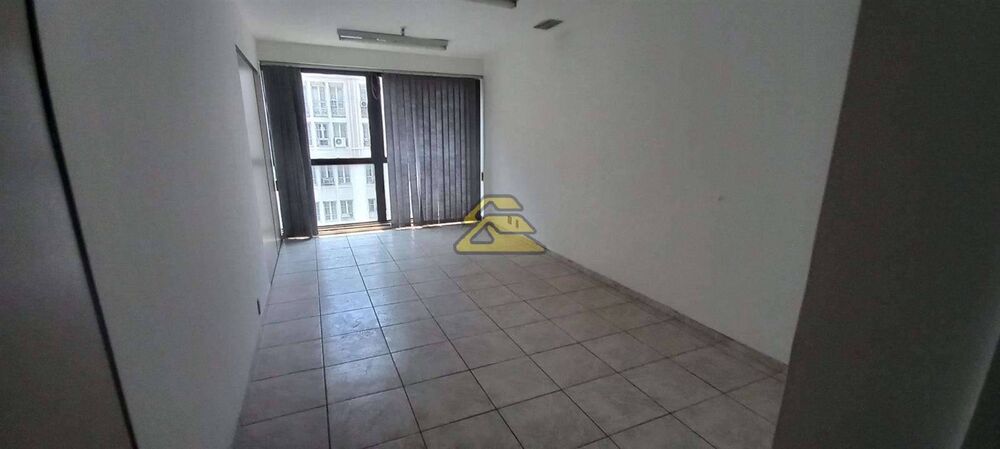 Sala-Conjunto, 124 m² - Foto 1