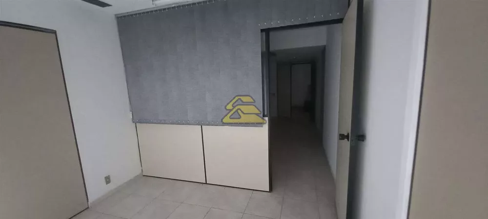 Sala-Conjunto, 124 m² - Foto 22
