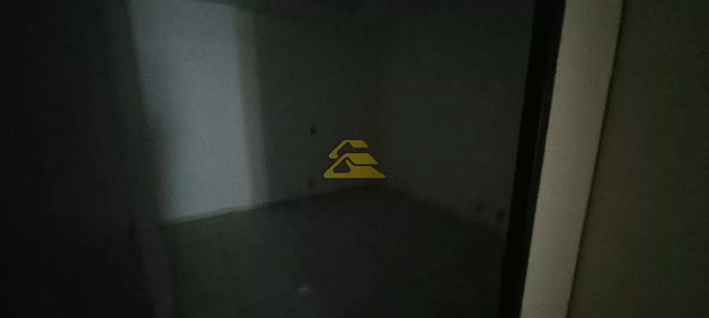 Sala-Conjunto, 124 m² - Foto 12