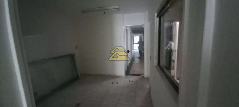 Sala-Conjunto, 124 m² - Foto 28