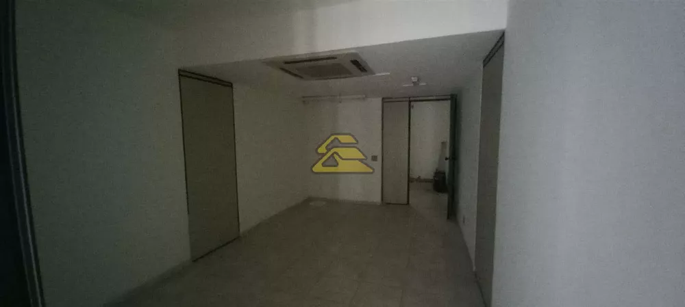 Sala-Conjunto, 124 m² - Foto 23