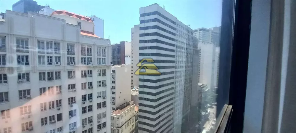 Sala-Conjunto, 124 m² - Foto 19