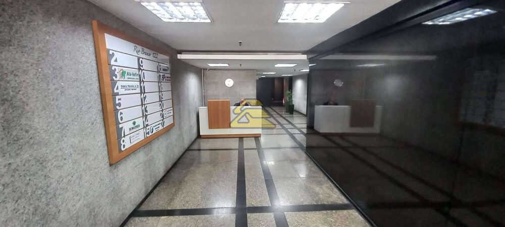 Sala-Conjunto, 124 m² - Foto 4