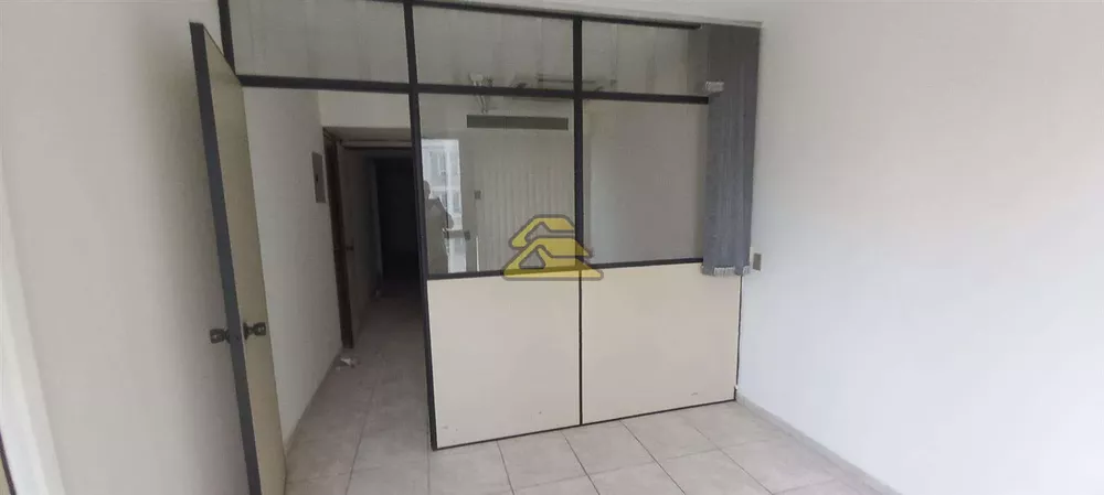 Sala-Conjunto, 124 m² - Foto 20