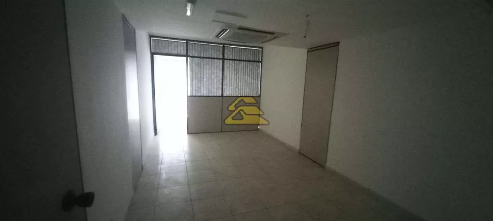Sala-Conjunto, 124 m² - Foto 7