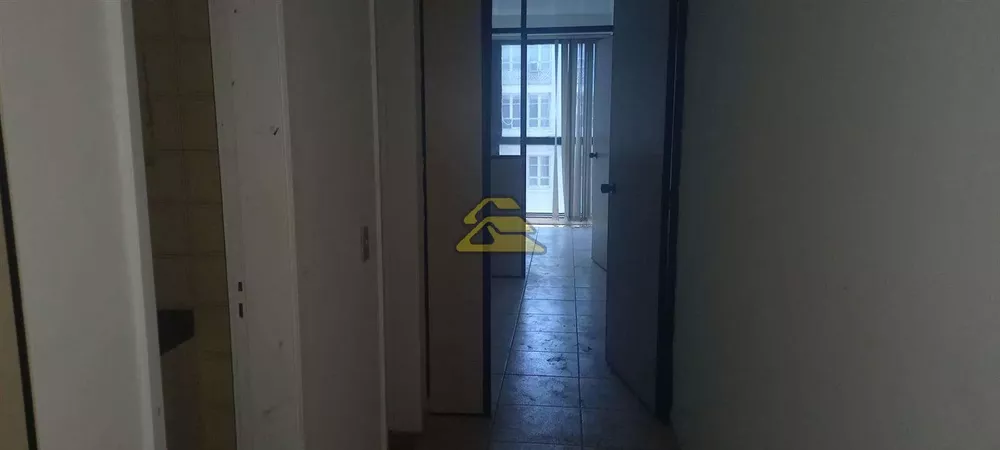 Sala-Conjunto, 124 m² - Foto 15