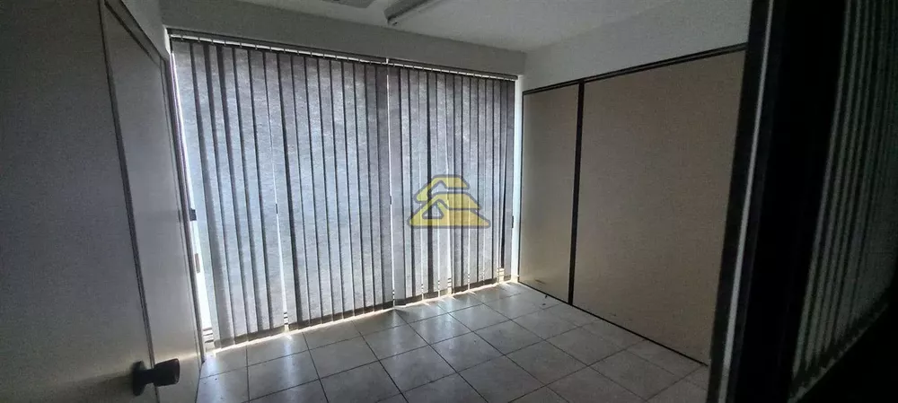 Sala-Conjunto, 124 m² - Foto 9