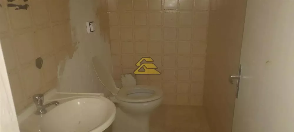 Sala-Conjunto, 124 m² - Foto 17