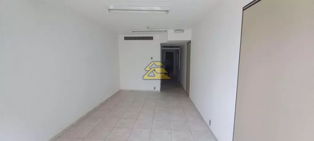 Sala-Conjunto, 124 m² - Foto 24