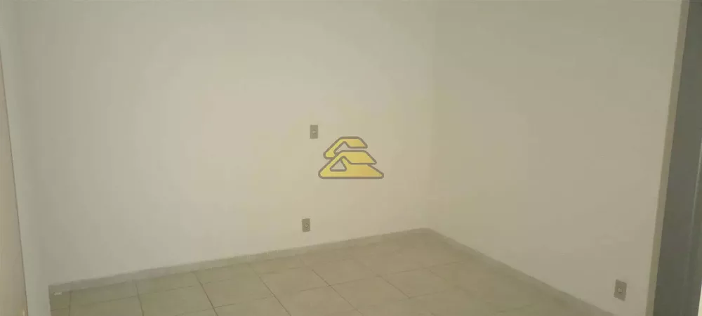 Sala-Conjunto, 124 m² - Foto 13