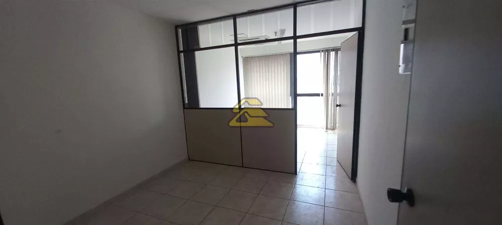 Sala-Conjunto, 124 m² - Foto 18