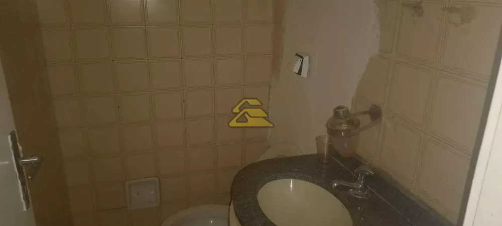 Sala-Conjunto, 124 m² - Foto 16