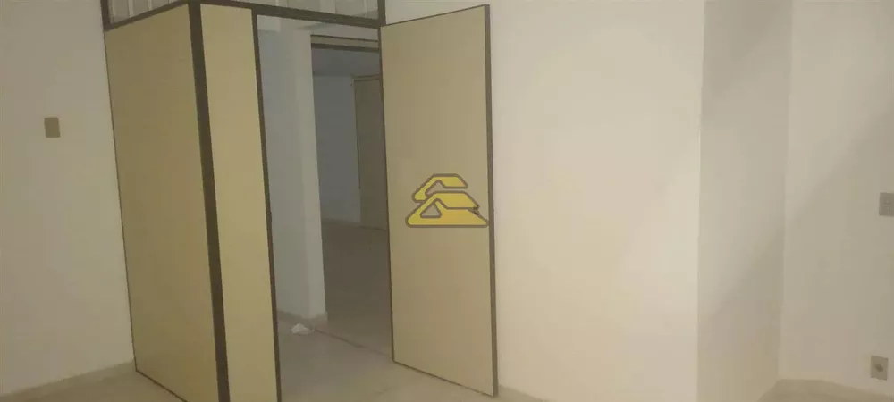 Sala-Conjunto, 124 m² - Foto 14