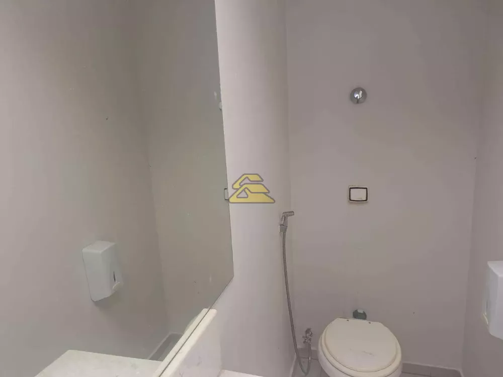 Sala-Conjunto, 250 m² - Foto 19