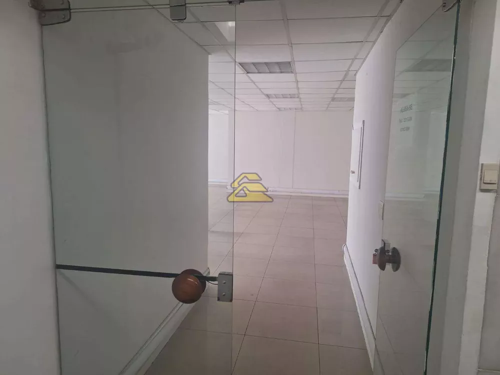 Sala-Conjunto, 250 m² - Foto 13