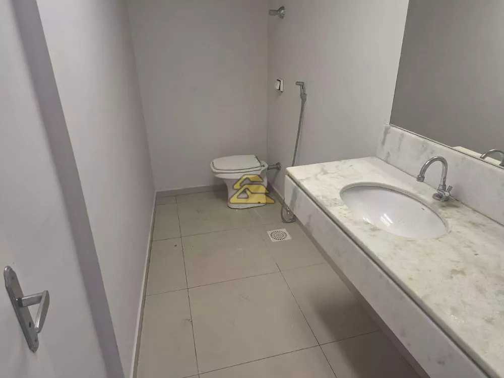 Sala-Conjunto, 250 m² - Foto 12