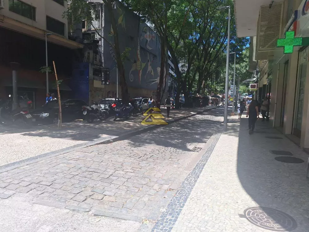 Sala-Conjunto, 250 m² - Foto 3