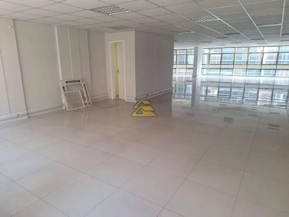 Sala-Conjunto, 250 m² - Foto 17