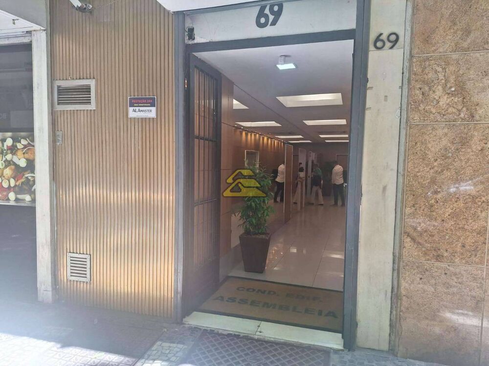 Sala-Conjunto, 250 m² - Foto 8