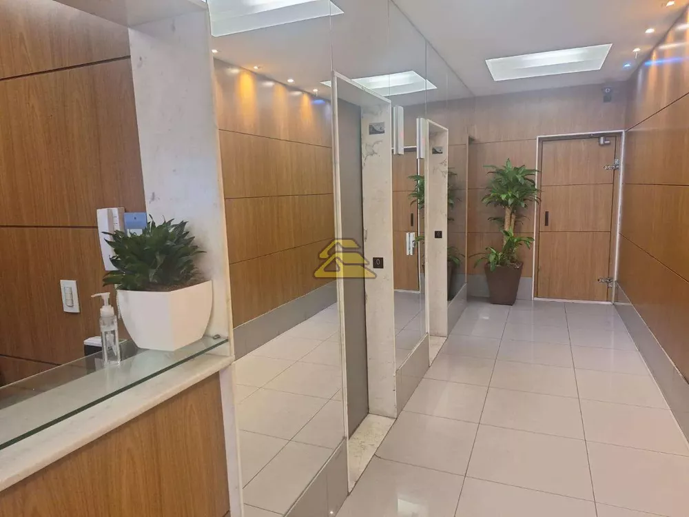 Sala-Conjunto, 250 m² - Foto 5