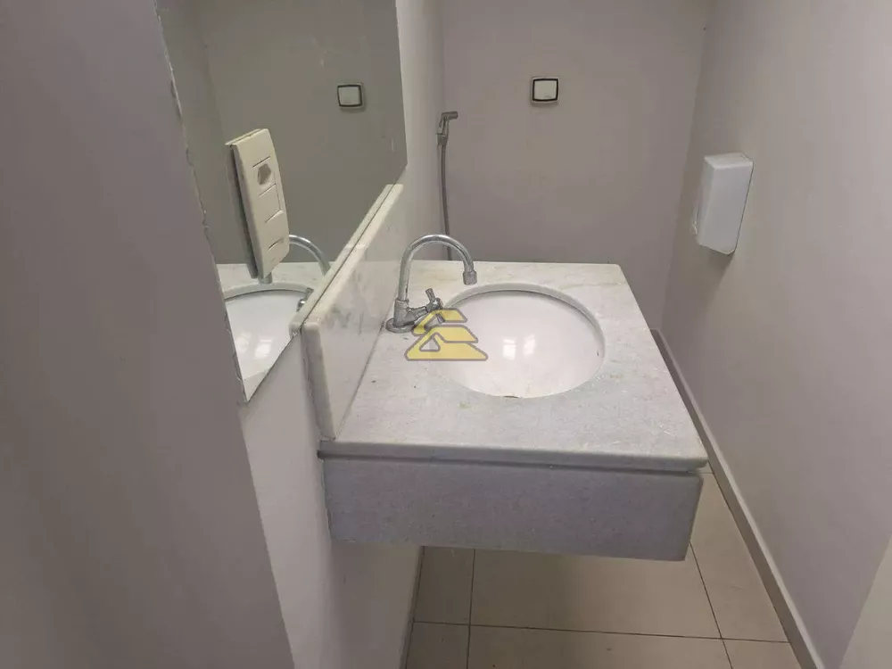 Sala-Conjunto, 250 m² - Foto 18