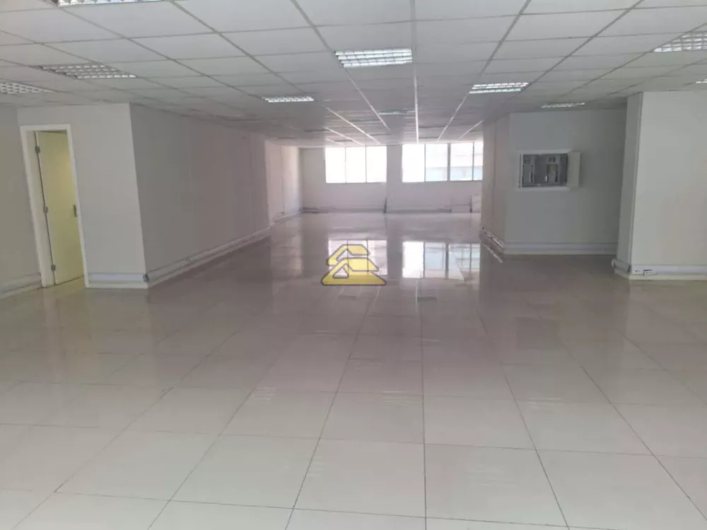 Sala-Conjunto, 250 m² - Foto 1