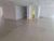 Sala-Conjunto, 250 m² - Foto 3