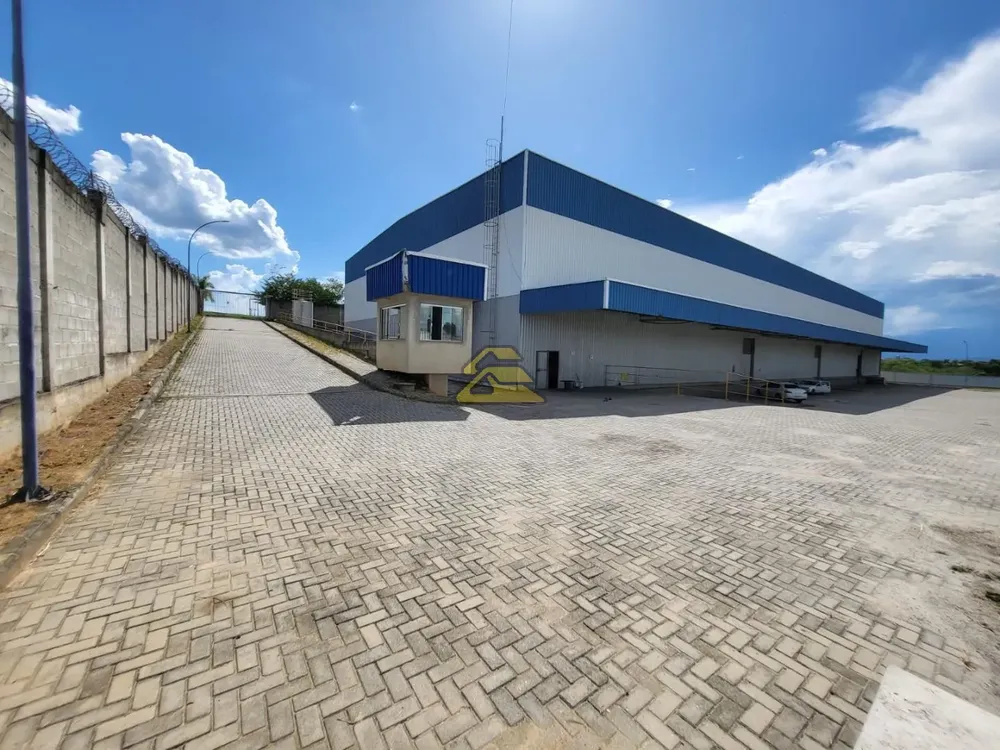 Depósito-Galpão, 6000 m² - Foto 35