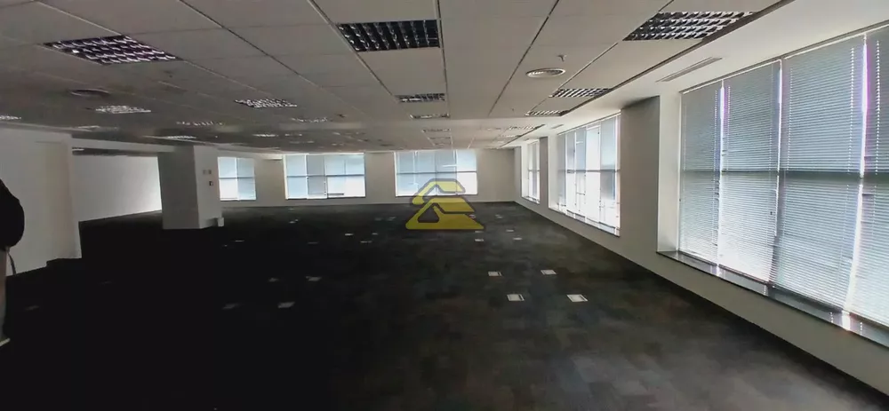 Prédio Inteiro, 11000 m² - Foto 10