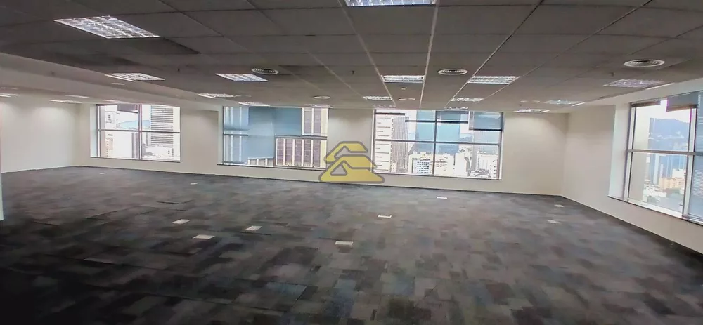 Prédio Inteiro, 11000 m² - Foto 3