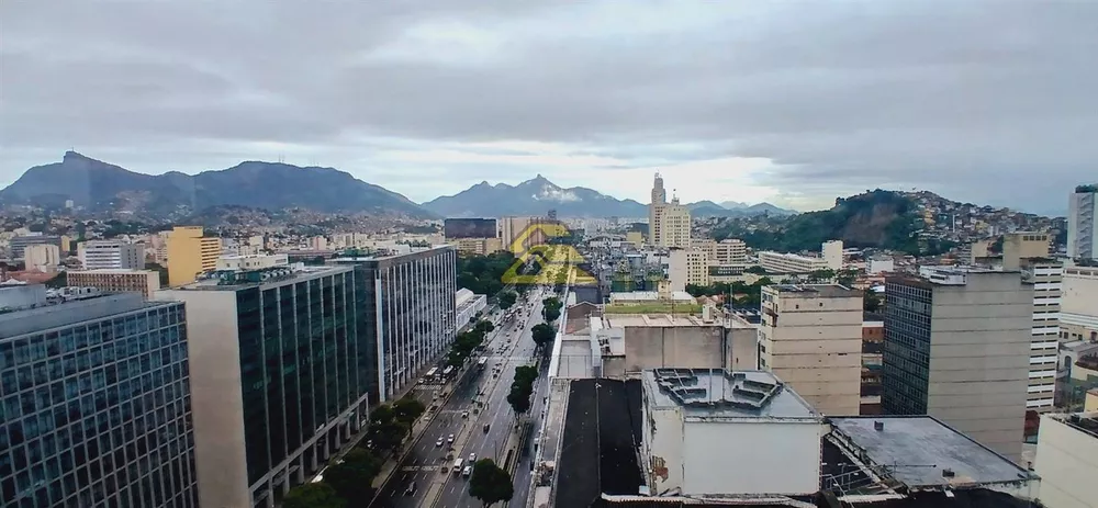Prédio Inteiro, 11000 m² - Foto 6