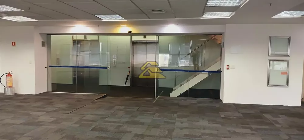 Prédio Inteiro, 11000 m² - Foto 11