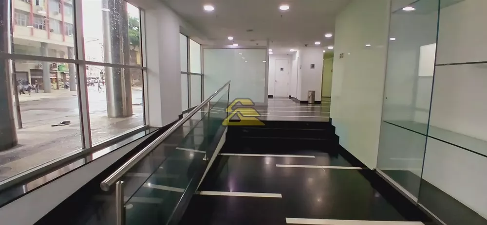 Prédio Inteiro, 11000 m² - Foto 19