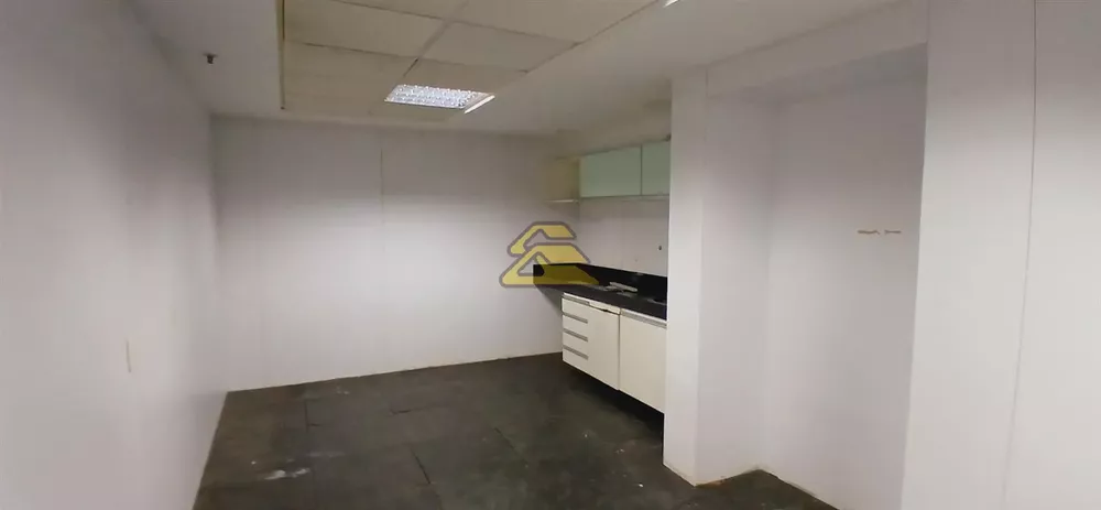 Prédio Inteiro, 11000 m² - Foto 21