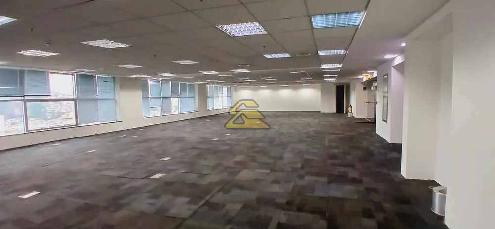 Prédio Inteiro, 11000 m² - Foto 20