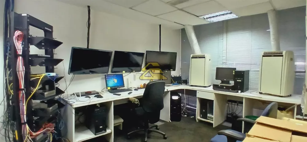 Prédio Inteiro, 11000 m² - Foto 15