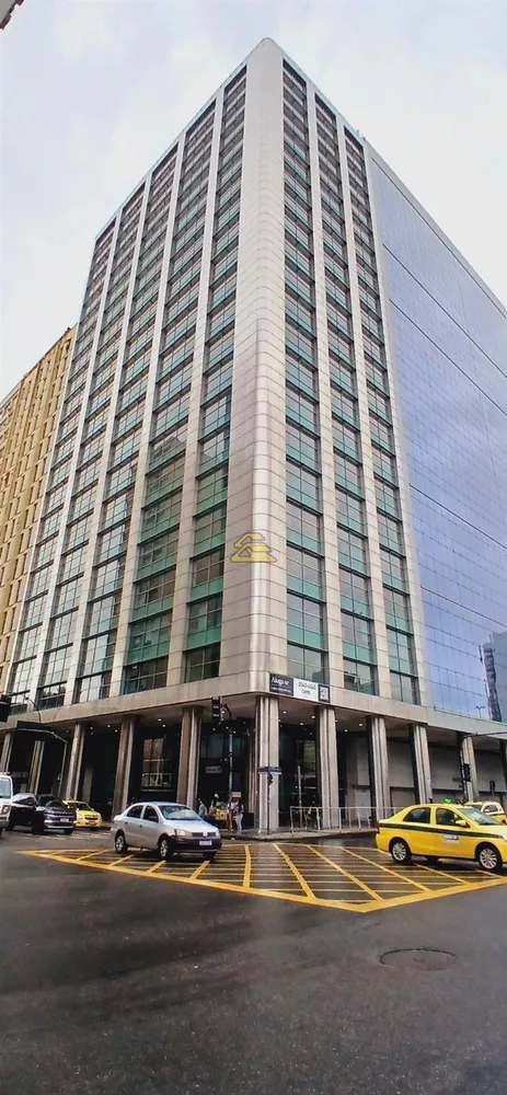 Prédio Inteiro, 11000 m² - Foto 8