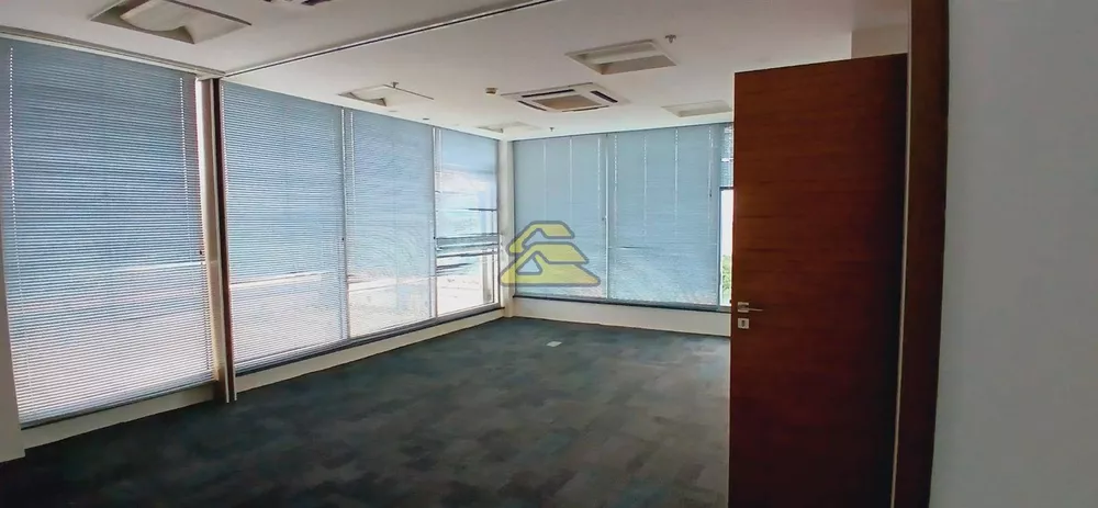Prédio Inteiro, 11000 m² - Foto 12