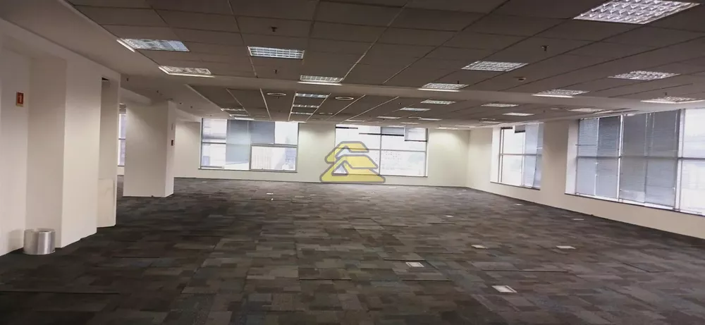 Prédio Inteiro, 11000 m² - Foto 22