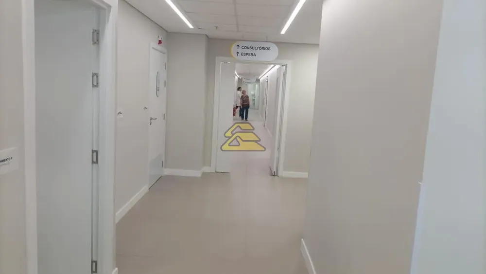 Loja-Salão, 826 m² - Foto 4
