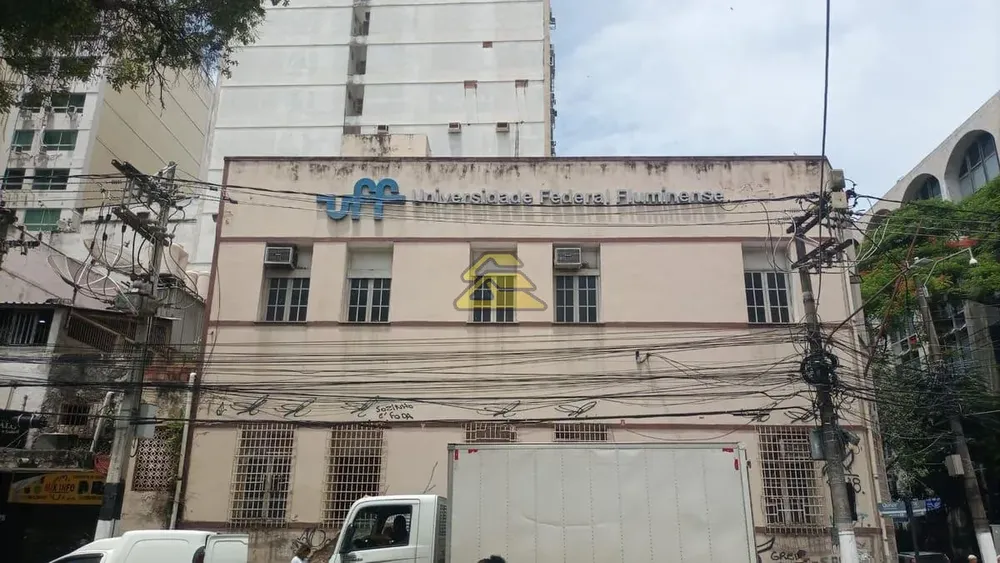Loja-Salão, 826 m² - Foto 12