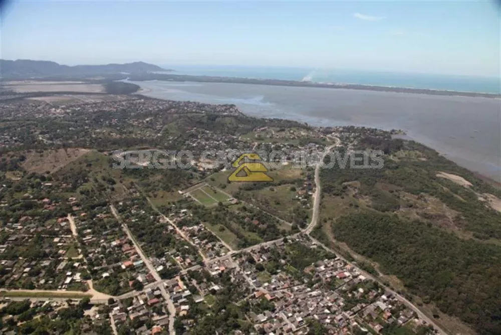 Terreno, 13 hectares - Foto 25