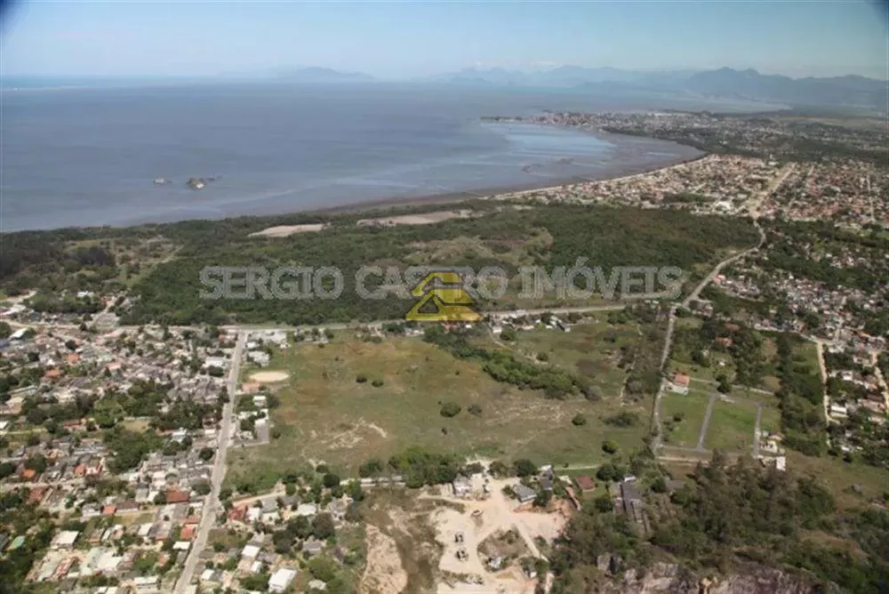 Terreno, 13 hectares - Foto 16