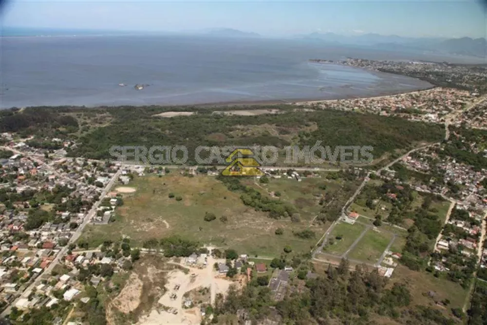 Terreno, 13 hectares - Foto 17