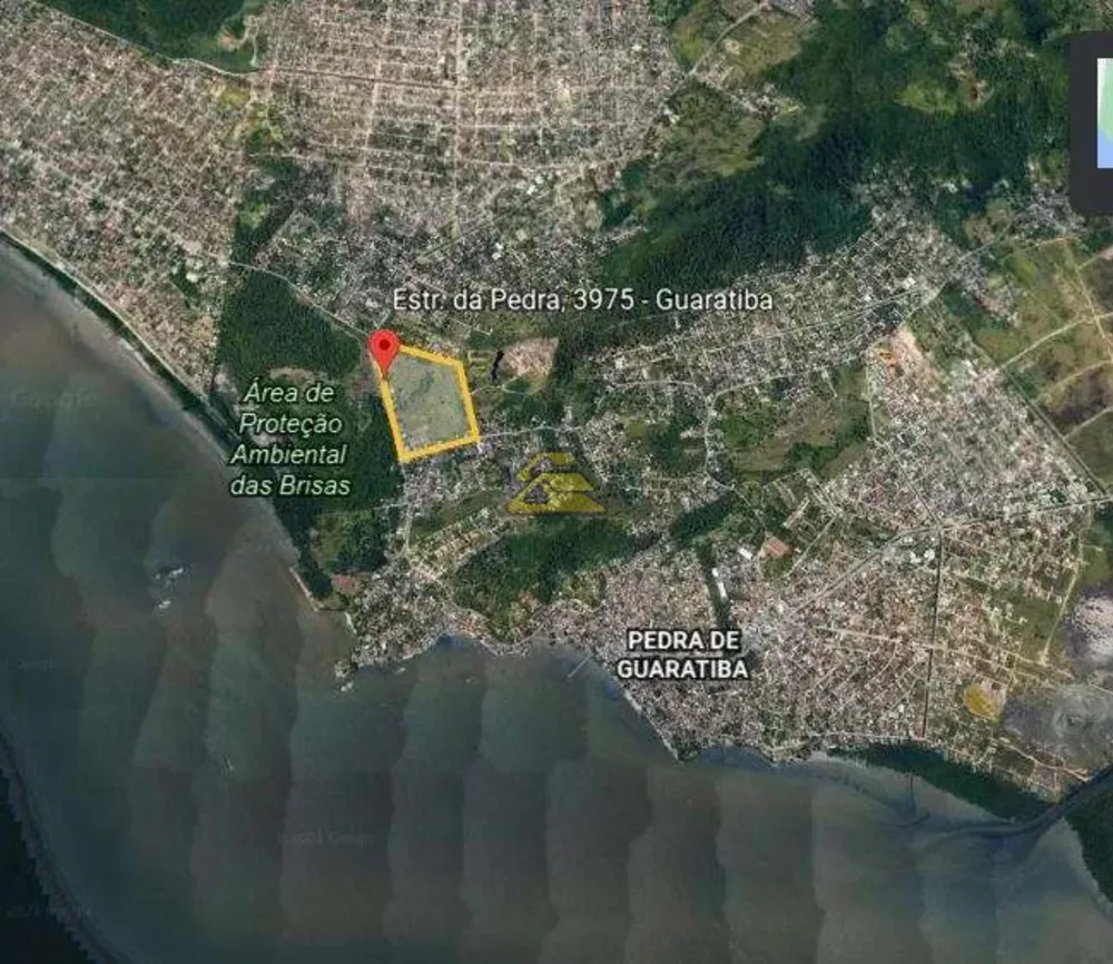 Terreno, 13 hectares - Foto 5