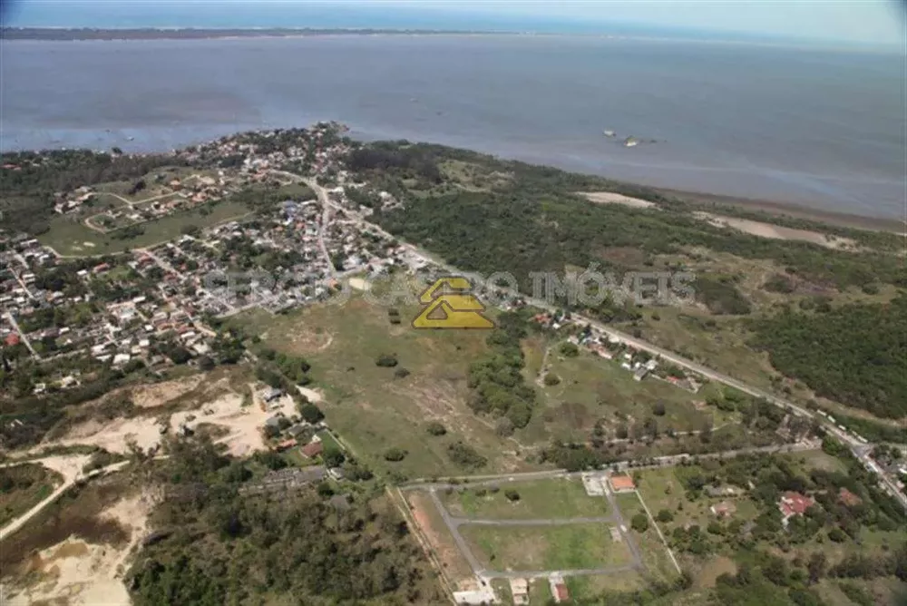Terreno, 13 hectares - Foto 19