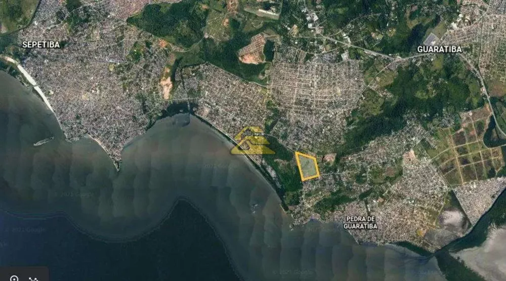 Terreno, 13 hectares - Foto 8