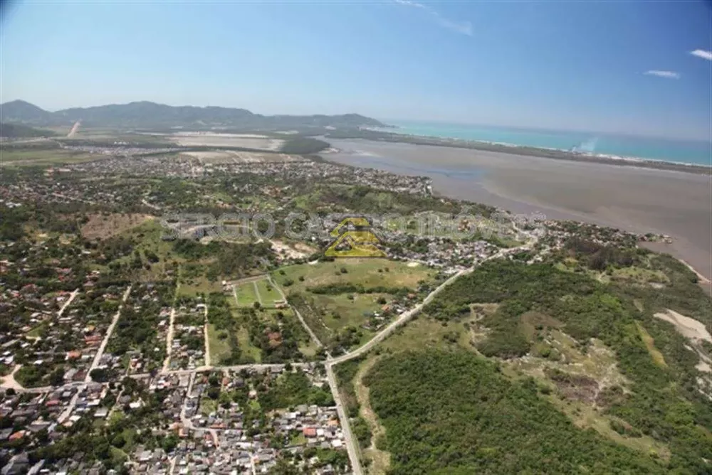 Terreno, 13 hectares - Foto 30