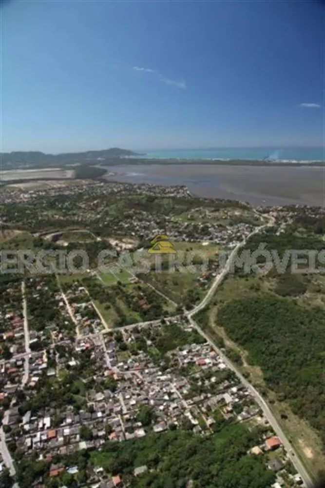 Terreno, 13 hectares - Foto 28