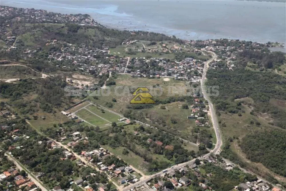 Terreno, 13 hectares - Foto 23